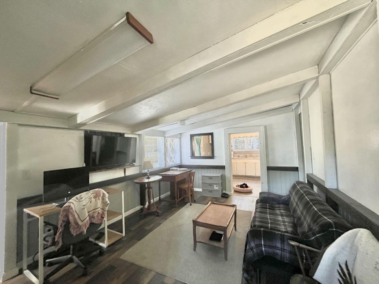 122 Retha Road Photo 5