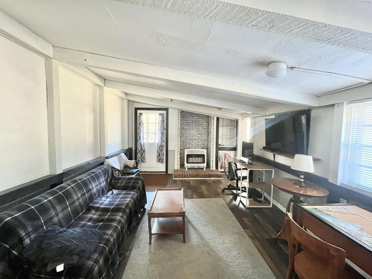 122 Retha Road Photo 6