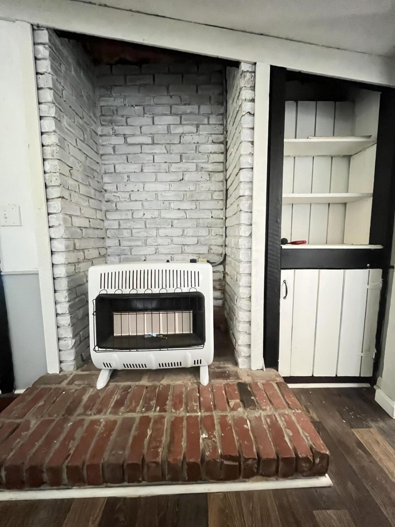 122 Retha Road Photo 7