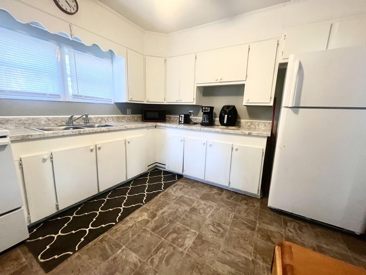 122 Retha Road Photo 8