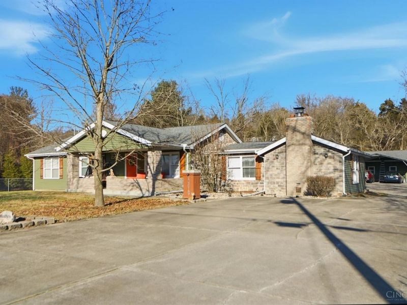10419 New Biddinger Road, Harrison Twp, OH 45030 Photo 1