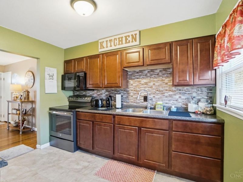 10419 New Biddinger Road, Harrison Twp, OH 45030 Photo 10