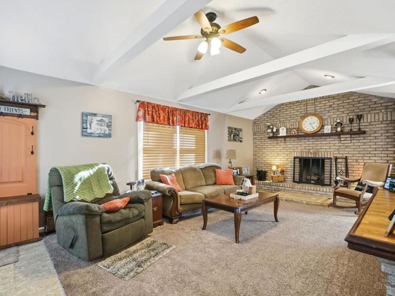 10419 New Biddinger Road, Harrison Twp, OH 45030 Photo 17