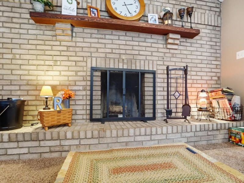 10419 New Biddinger Road, Harrison Twp, OH 45030 Photo 18