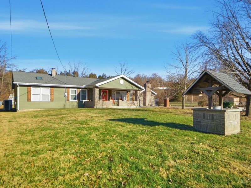 10419 New Biddinger Road, Harrison Twp, OH 45030 Photo 3