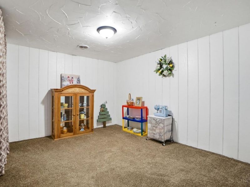 10419 New Biddinger Road, Harrison Twp, OH 45030 Photo 34