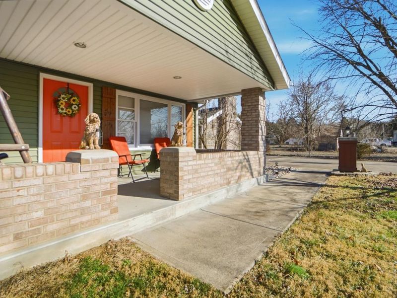 10419 New Biddinger Road, Harrison Twp, OH 45030 Photo 4