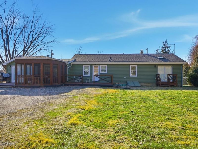 10419 New Biddinger Road, Harrison Twp, OH 45030 Photo 45