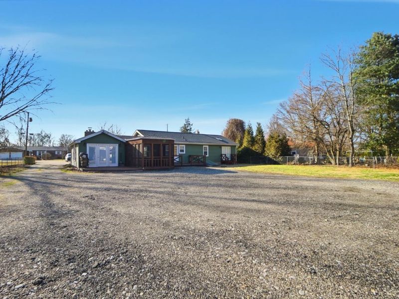 10419 New Biddinger Road, Harrison Twp, OH 45030 Photo 46