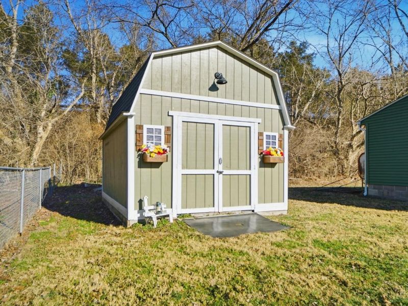 10419 New Biddinger Road, Harrison Twp, OH 45030 Photo 48
