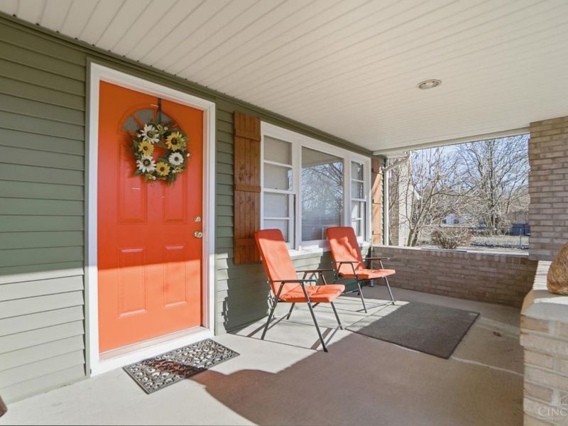 10419 New Biddinger Road, Harrison Twp, OH 45030 Photo 5