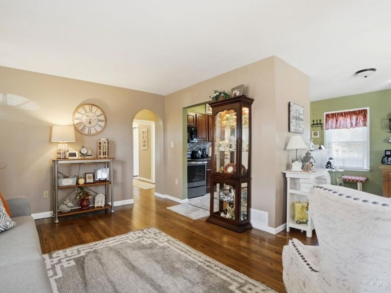 10419 New Biddinger Road, Harrison Twp, OH 45030 Photo 8