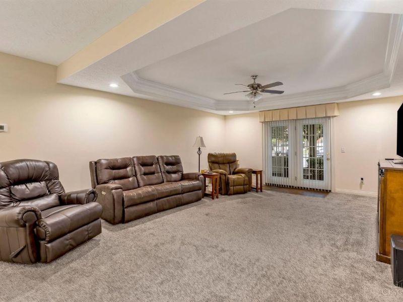 7991 Pinnacle Point Drive, Unit 101, West Chester, OH 45069 Photo 10