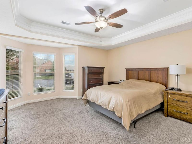 7991 Pinnacle Point Drive, Unit 101, West Chester, OH 45069 Photo 15