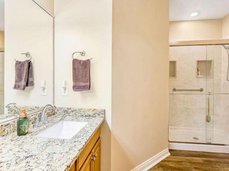 7991 Pinnacle Point Drive, Unit 101, West Chester, OH 45069 Photo 17