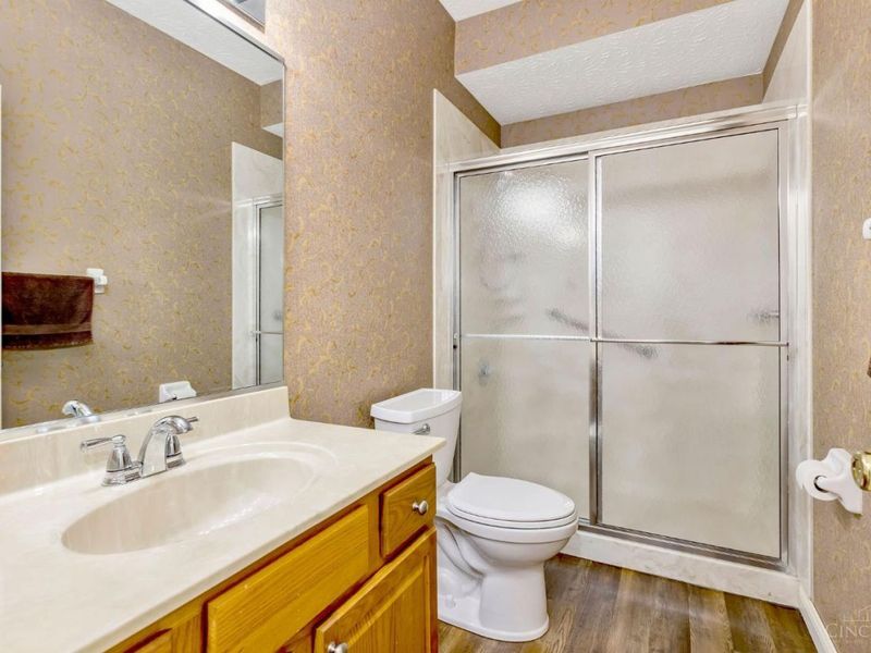 7991 Pinnacle Point Drive, Unit 101, West Chester, OH 45069 Photo 19