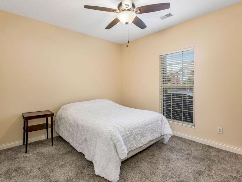 7991 Pinnacle Point Drive, Unit 101, West Chester, OH 45069 Photo 20