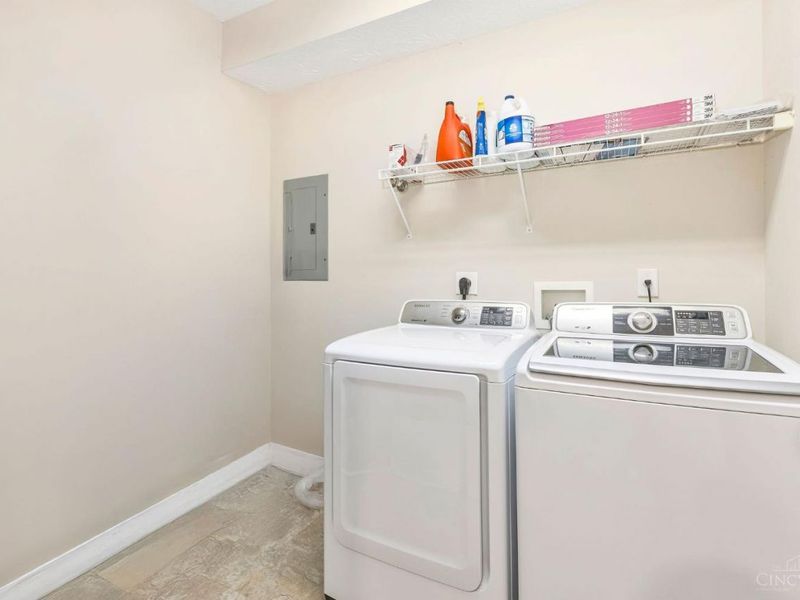 7991 Pinnacle Point Drive, Unit 101, West Chester, OH 45069 Photo 21