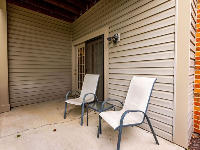 7991 Pinnacle Point Drive, Unit 101, West Chester, OH 45069 Photo 22