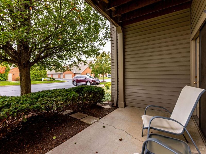 7991 Pinnacle Point Drive, Unit 101, West Chester, OH 45069 Photo 23
