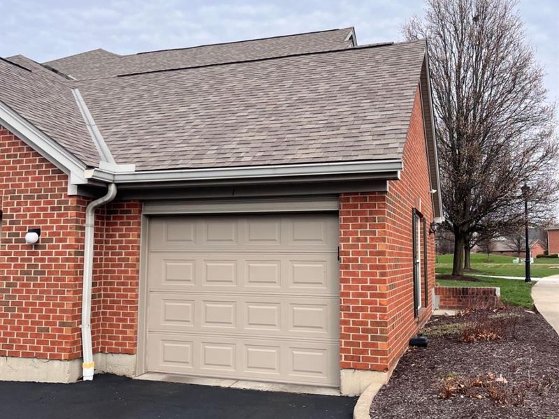 7991 Pinnacle Point Drive, Unit 101, West Chester, OH 45069 Photo 25