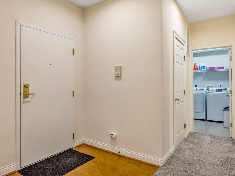 7991 Pinnacle Point Drive, Unit 101, West Chester, OH 45069 Photo 3