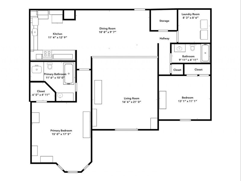 7991 Pinnacle Point Drive, Unit 101, West Chester, OH 45069 Photo 35