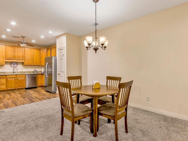 7991 Pinnacle Point Drive, Unit 101, West Chester, OH 45069 Photo 4