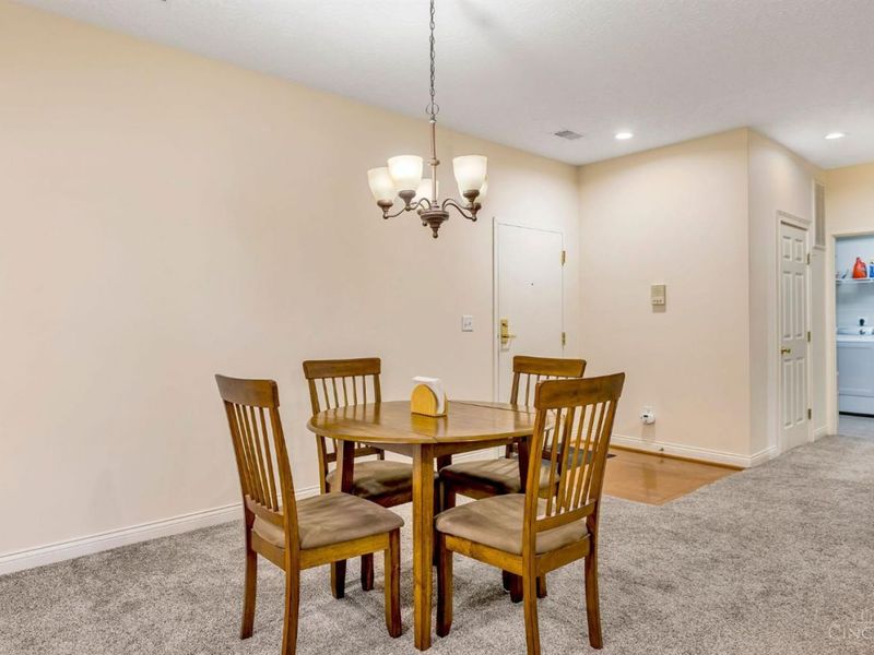 7991 Pinnacle Point Drive, Unit 101, West Chester, OH 45069 Photo 6