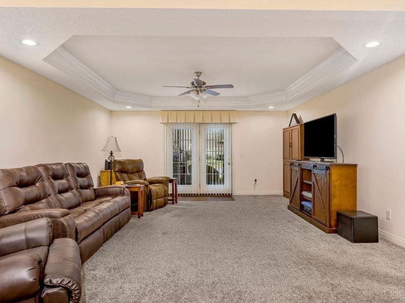 7991 Pinnacle Point Drive, Unit 101, West Chester, OH 45069 Photo 8