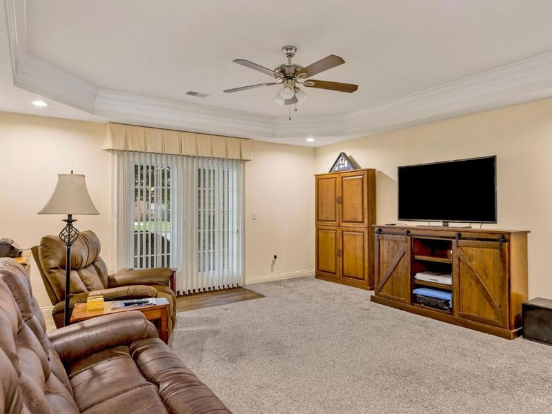 7991 Pinnacle Point Drive, Unit 101, West Chester, OH 45069 Photo 9