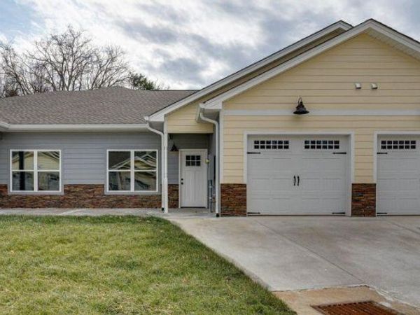 4470 Keith Street NW, Cleveland, TN 37312