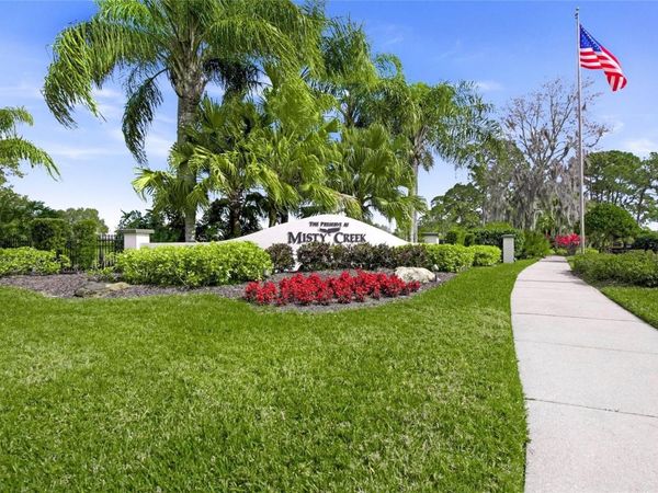 8489 EAGLE PRESERVE WAY, SARASOTA, FL 34241