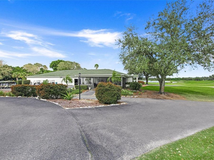 Property Image 62