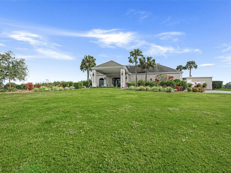 Property Image 63
