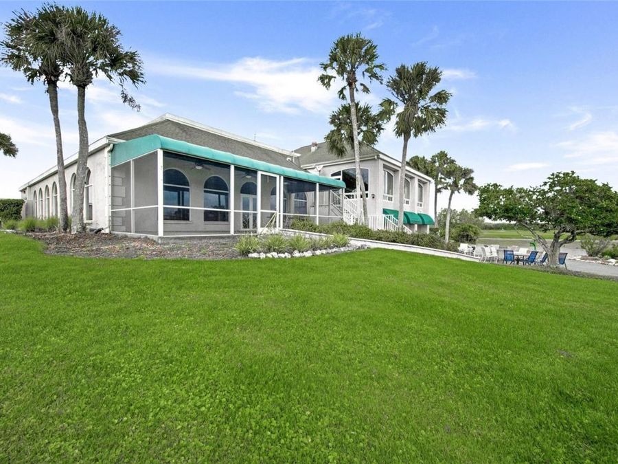 Property Image 64