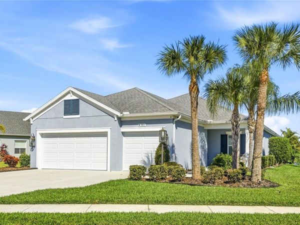 3911 WOODMONT DRIVE, PARRISH, FL 34219