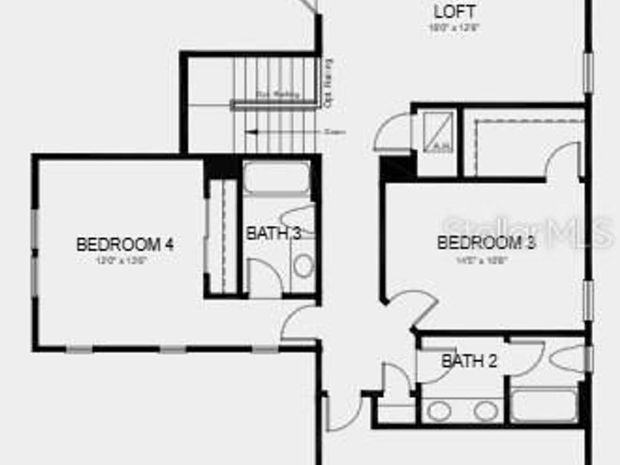 Property Image 4