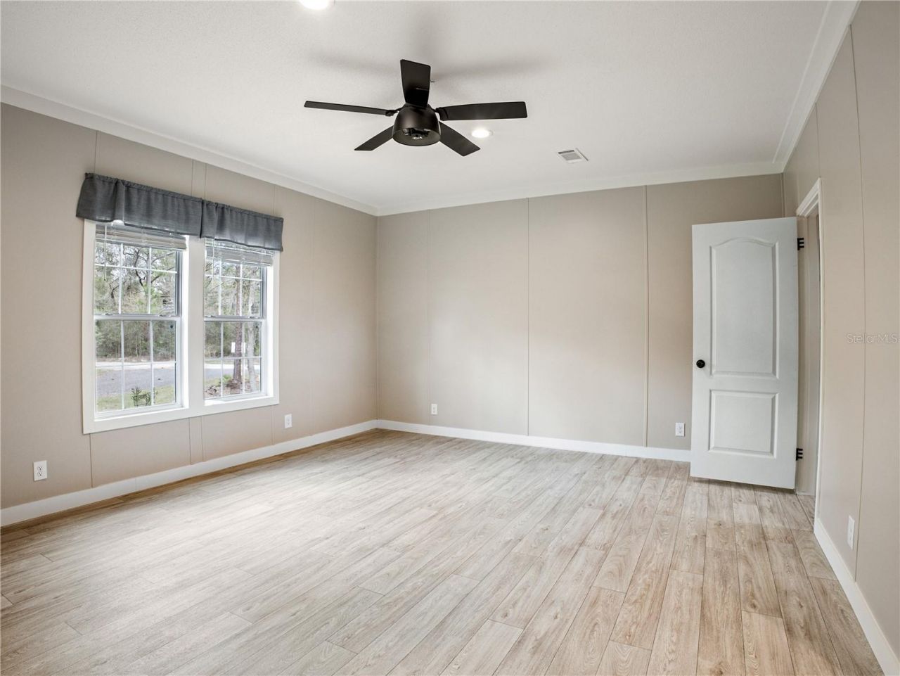 45 Kelly Ridge Road, Frostproof, FL 33843 Photo
