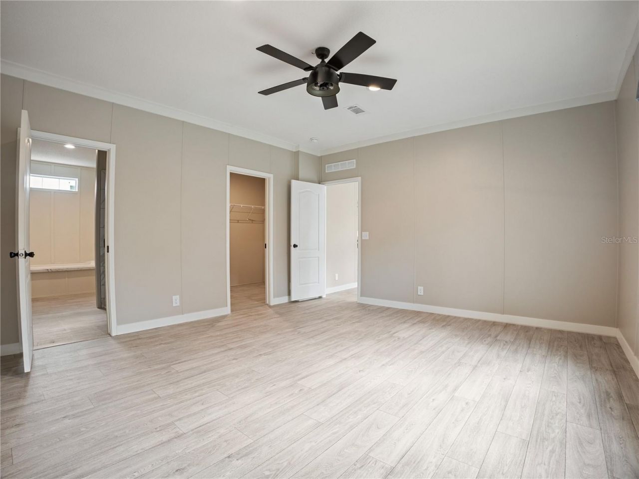 45 Kelly Ridge Road, Frostproof, FL 33843 Photo