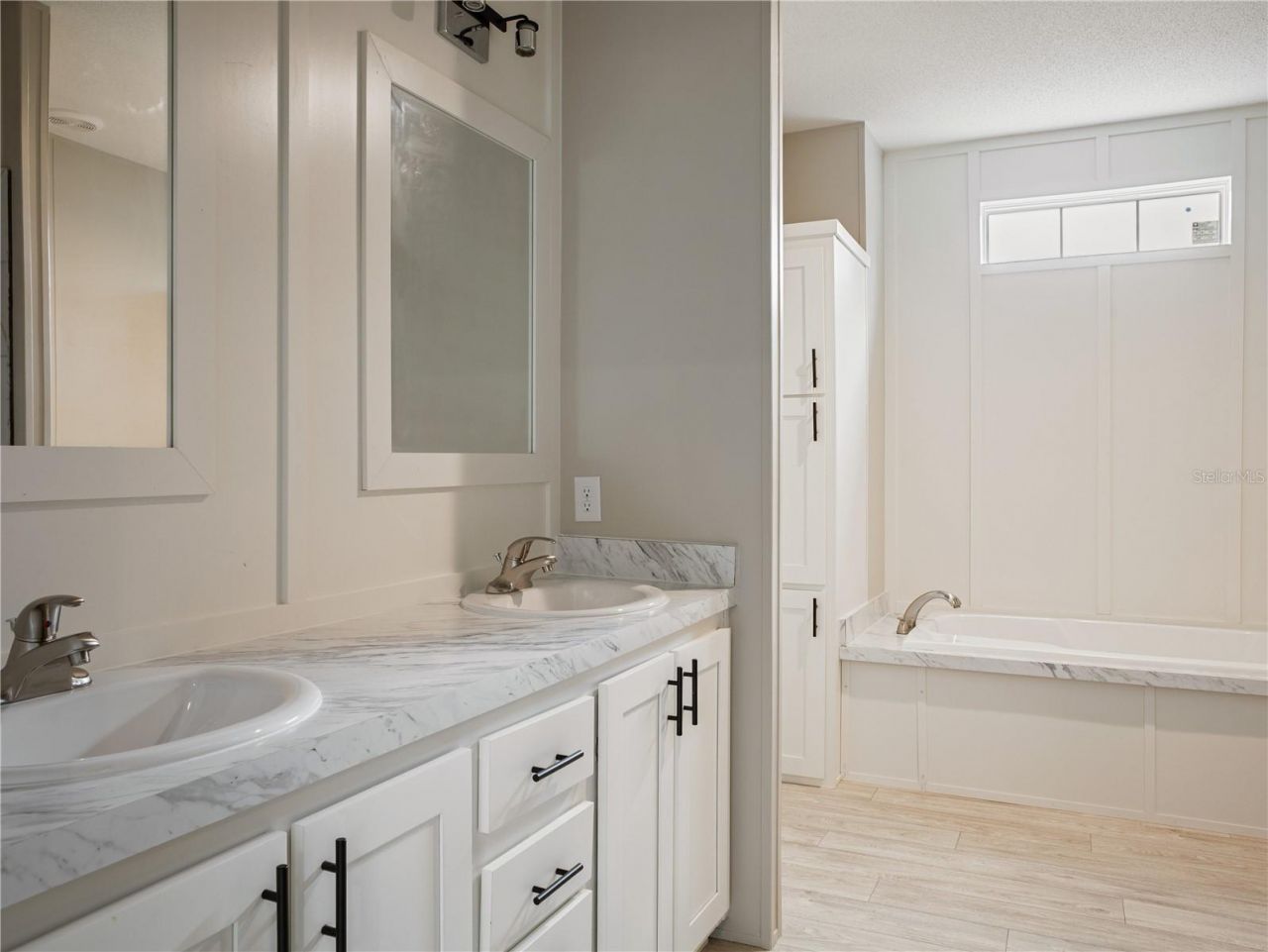 45 Kelly Ridge Road, Frostproof, FL 33843 Photo