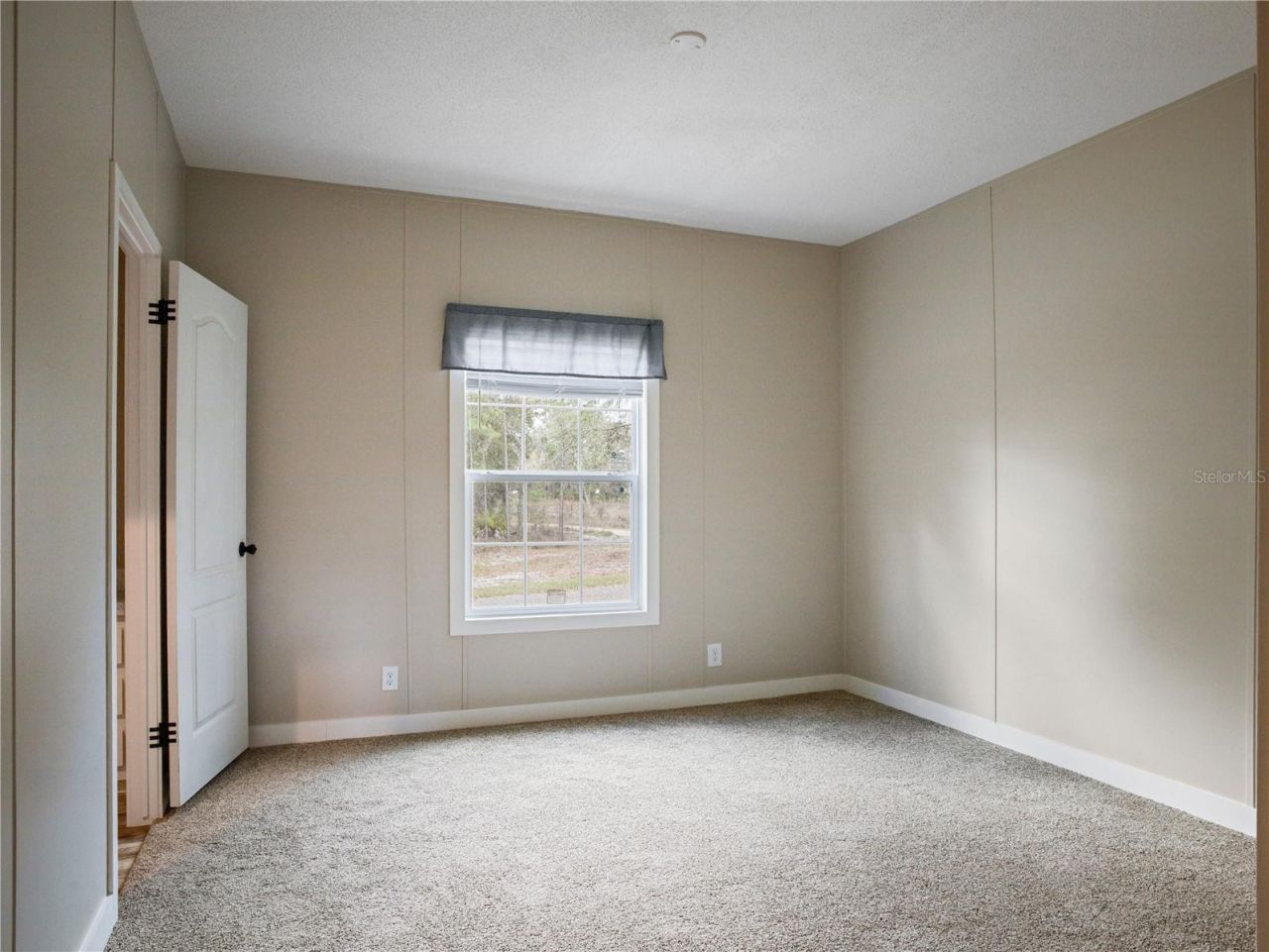 45 Kelly Ridge Road, Frostproof, FL 33843 Photo