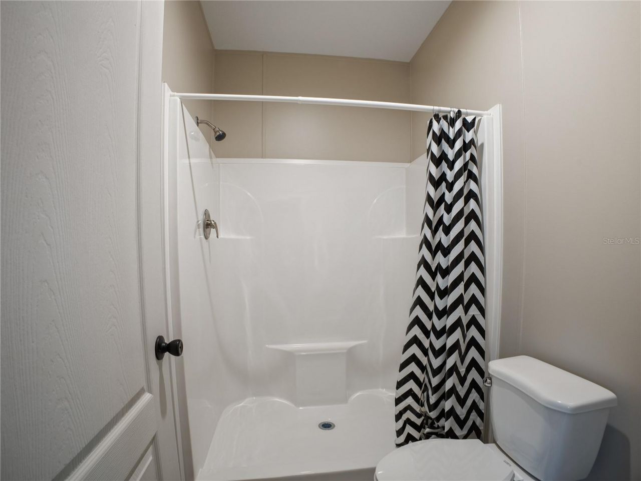 45 Kelly Ridge Road, Frostproof, FL 33843 Photo
