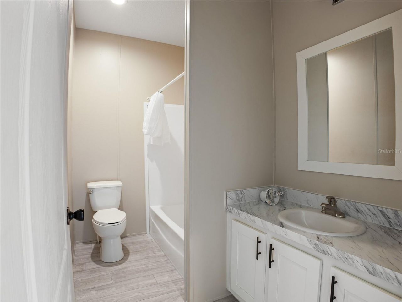 45 Kelly Ridge Road, Frostproof, FL 33843 Photo