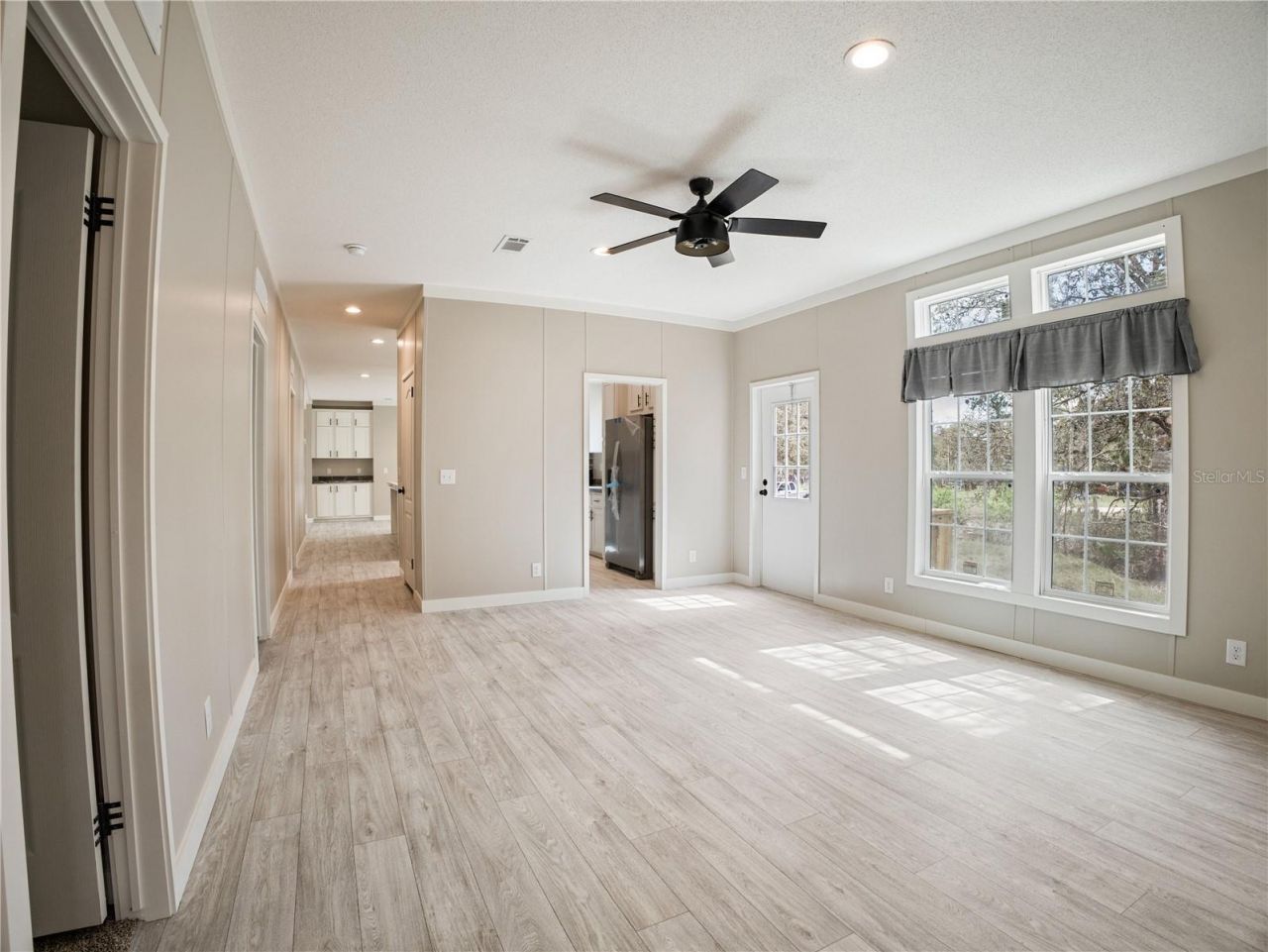 45 Kelly Ridge Road, Frostproof, FL 33843 Photo