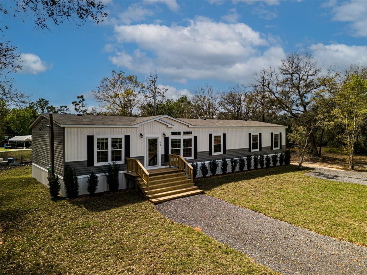45 Kelly Ridge Road, Frostproof, FL 33843 Photo