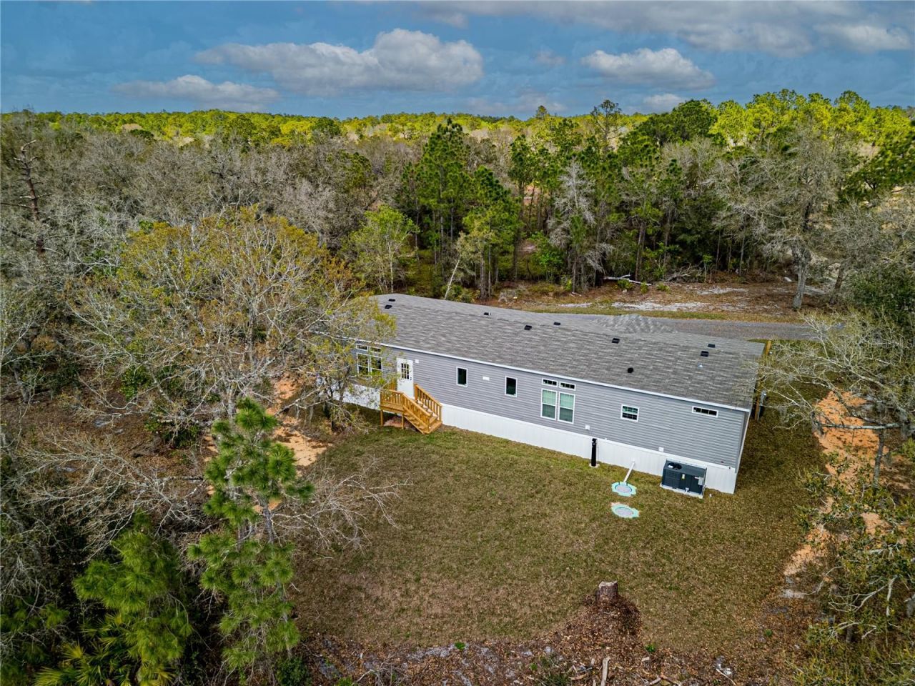 45 Kelly Ridge Road, Frostproof, FL 33843 Photo