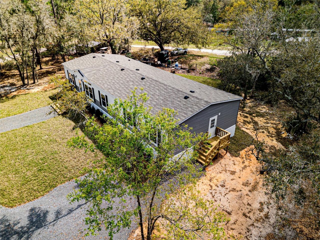 45 Kelly Ridge Road, Frostproof, FL 33843 Photo