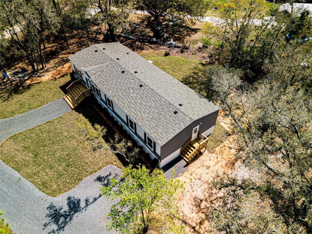 45 Kelly Ridge Road, Frostproof, FL 33843 Photo