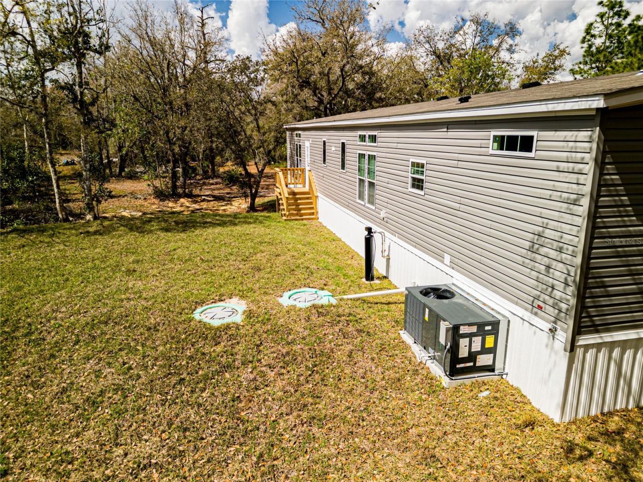 45 Kelly Ridge Road, Frostproof, FL 33843 Photo
